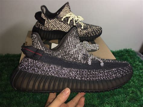 yeezy boost v2 stores